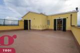 Appartamento, COLLAZZONE, 65.000 €, 55,00 mq