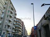 Appartamento, BARI, Japigia, 220.000 €, 110,00 mq