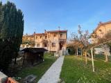 Casa, SUSEGANA, 245.000 €, 190,00 mq