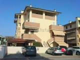 Appartamento, COMACCHIO, Porto Garibaldi, 139.000 €, 70,00 mq