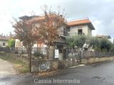 Appartamento, NEPI, 74.900 €, 65,00 mq