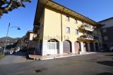 Appartamento, SAN PELLEGRINO TERME, 85.000 €, 37,00 mq
