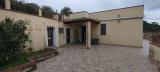 Casa, MESSINA, 199.000 €, 150,00 mq