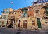 Casa, PALERMO, Villagrazia, 39.000 €, 45,00 mq