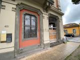 Superfici commerciali, LUCCA, 350.000 €, 116,00 mq