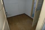 Casa, LUGO, 110.000 €, 367,00 mq