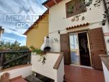 Casa, VERNIO, 139.750 €, 120,00 mq