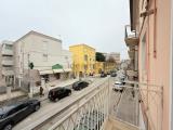 Appartamento, CIVITANOVA MARCHE, 110.000 €, 71,00 mq