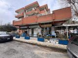 Superfici commerciali, RIMINI, 90.000 €, 100,00 mq