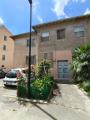 Appartamento, CAGLIARI, 145.000 €, 85,00 mq