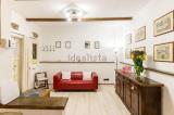 Appartamento, ROMA, 590.000 €, 50,00 mq