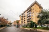 Appartamento, ROMA, Appio Claudio, 269.000 €, 65,00 mq