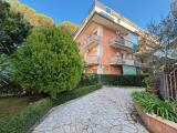 Appartamento, ROMA, Tomba di Nerone, 720.000 €, 139,00 mq