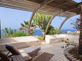 Casa, PANTELLERIA, 450.000 €, 185,00 mq