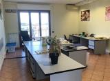 Appartamento, POMEZIA, 90.000 €, 60,00 mq