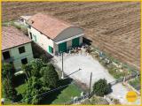 Superfici commerciali, MOLINELLA, 60.000 €, 150,00 mq