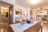 Appartamento, ODERZO, 440.000 €, 115,00 mq