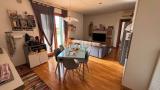 Appartamento, TREVISO, Canizzano, 140.000 €, 90,00 mq