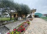 Casa, VEGGIANO, 215.000 €, 200,00 mq
