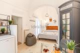 Appartamento, OSTUNI, 79.000 €, 50,00 mq