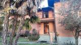Casa, CASTELLANZA, 390.000 €, 450,00 mq