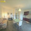 Appartamento, TERAMO, 95.000 €, 60,00 mq