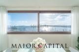 Appartamento, OLBIA, Centro Citta, 212.000 €, 63,00 mq