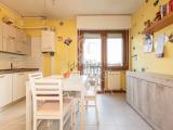 Appartamento, PREGANZIOL, 185.000 €, 128,00 mq