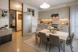 Appartamento, TREVISO, 177.000 €, 135,00 mq