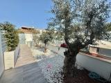 Casa, VALENZANO, 325.000 €, 90,00 mq