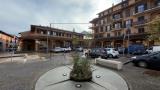 Superfici commerciali, CASOREZZO, 79.000 €, 47,00 mq