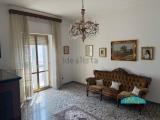 Appartamento, CEGLIE MESSAPICA, 115.000 €, 112,00 mq