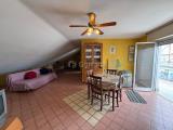 Appartamento, NETTUNO, 93.000 €, 90,00 mq