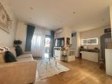 Appartamento, ROMA, 239.000 €, 95,00 mq