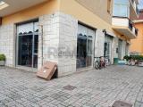 Superfici commerciali, MARTINSICURO, 95.000 €, 70,00 mq