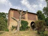 Casa, CERTALDO, 300.000 €, 280,00 mq