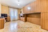 Appartamento, ROMA, Don Bosco, 189.000 €, 68,00 mq