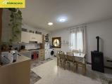 Appartamento, SAN DONÀ DI PIAVE, 120.000 €, 90,00 mq