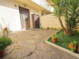 Appartamento, OSTIA, 105.000 €, 35,00 mq