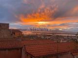 Appartamento, CAGLIARI, 369.000 €, 140,00 mq