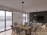 Appartamento, SAN BENEDETTO DEL TRONTO, 460.000 €, 111,00 mq