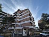 Appartamento, ROMA, Torrevecchia, 359.000 €, 95,00 mq