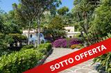 Casa, ISCHIA, 2.500.000 €, 1000,00 mq