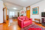 Appartamento, CONEGLIANO, 258.000 €, 140,00 mq