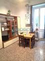 Appartamento, LA SPEZIA, 110.000 €, 55,00 mq