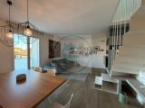 Appartamento, MARTELLAGO, 269.000 €, 125,00 mq