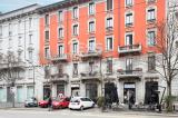 Superfici commerciali, MILANO, Porta Romana, 200.000 €, 40,00 mq