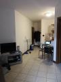 Appartamento, MONTEVARCHI, 85.000 €, 40,00 mq