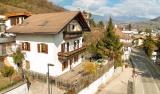Appartamento, BRESSANONE - BRIXEN, 390.000 €, 88,00 mq