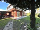 Casa, ARESE, 749.000 €, 217,00 mq
